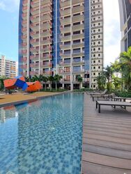 Riverfront Residences (D19), Apartment #502262161